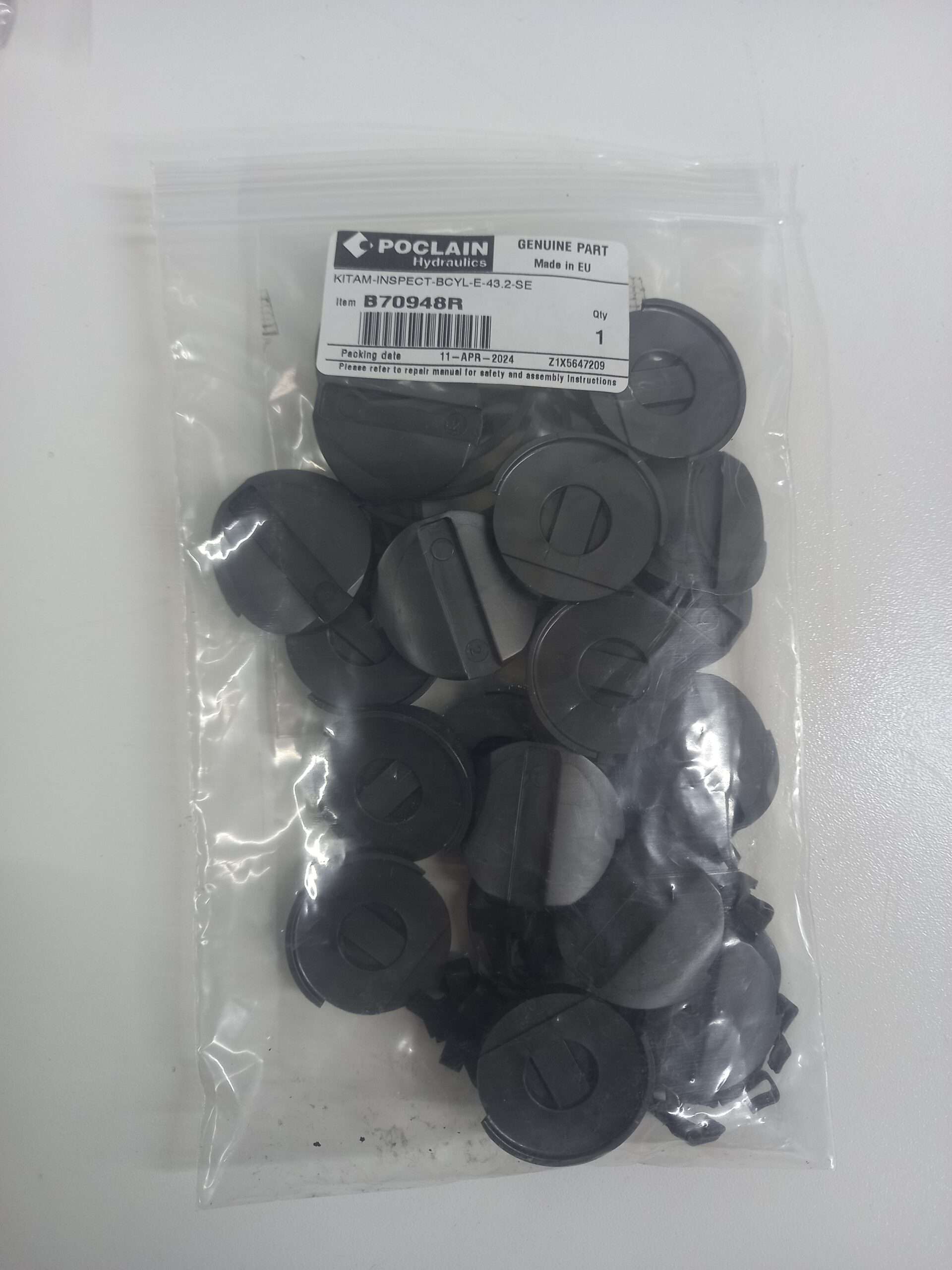 B70948R, B70948R, B70948R, B70948R, B70948R