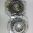 STOC TAPER-BEARING-31318-C1 002339829S POCLAIN HYDRAULICS Tel 0731704294 DEPOZIT DE PIESE POCLAIN ATELIER DE REPARATII POCLAIN HYDRAULICS Sc Reparatii Pompe Hidraulice srl salespompehidraulice@gmail.com