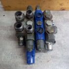 20241009 132951 scaled 1