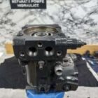 REXROTH SERVICE 2 20241112 131138 225x300 1