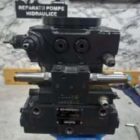 20241112 134440 225x300 1