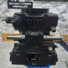 Rexroth BUCURESTI, SERVICE OFICIAL REXROTH BOSCH