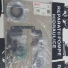 20241224 101959 225x300 1