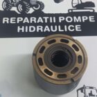 COMANDA ACUM HIDROMOTOR 114-1141-006 CHAR-LYNN / DANFOSS  114-1141-006 CHAR-LYNN  PRODUSE : DANFOSS / MERLO Tel 0731704294 www.reparatiipompehidraulice.ro POMPE HIDRAULICE HIDROMOTOARE SERVODIRECTII ETANSARI PIESE DE SCHIMB 150N0163 OSPC 80 ON 151G0004 OMM12 151G0005 OMM20 151G0006 OMM32 151G0013 OMM50 151G0041 OMM8 AX POMPA DANFOSS 052353 MERLO CHAR-LYNN 114-1141-006 DANFOSS BOBINA 322122 DANFOSS 4510017 KIT DE ETANSARE DANFOSS 518818 DANFOSS 520971 DANFOSS 055426 MERLO MERLO 521230 DANFOSS 90080000121 DANFOSS 11025822 BLOC CILINDRUU DANFOSS 90R075 90L075 11103473 DANFOSS 11106334 DANFOSS 11106335 DANFOSS 11178086 DANFOSS 11003521 H1P069 H1P078 149053 MERLO 157B4997 DANFOSS PVE32 4510299 DANFOSS 5000702 DANFOSS 9008000-0121 DANFOSS MPV46 8100480 DANFOSS POMPA DE UMPLERE 90PV075 JCB 20/208302 DANFOSS PROPORTIONAL TM 61602 DANFOSS HIDROMOTOARE DANFOSS PENTRU MERLO Merlo 035963 635963 MERLO DANFOSS 508378 MERLO 068594 MERLO 042945 0197001M MERLO 101874 069395 MERLO 098326 MERLO 024516 MERLO 037222 merlo 068594 MERLO POMPE HIDRAULICE DANFOSS PENTRU MERLO 055247 DANFOSS 046640 MERLO 035700KX MERLO 520971 DANFOSS 055426 MERLO 03580300 MERLO 051377 11037304 MERLO 028880 MERLO 062494 MERLO 088163 MERLO 091344 MERLO 098738 MERLO 03580905 MERLO 066662 650900DX MERLO 065468 MERLO 65100800 032880 MERLO A4VG71 043893 MERLO A4VG71 0357004R MERLO 03580900 MERLO 051203 046915 MERLO 101219 MERLO R902431154 MERLO R910970014 MERLO REXROTH 069394 MERLO A4VG56 095925 MERLO A4VG65 046916 MERLO 048465 MERLO 049615 MERLO 057365 MERLO 062492 MERLO 062493 MERLO 046916 MERLO 071091 MERLO 072951 MERLO 087991 MERLO 092534 MERLO POMPA DE FRANA MERLO 060472 MERLO BUTELIE AZOT . 053052 MERLO SIMERING AX POMPA MERLO 030509 SIMERING 60X75X8 SIMERING 70X90X10 030599 MERLO