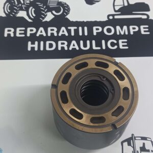 COMANDA ACUM HIDROMOTOR 114-1141-006 CHAR-LYNN / DANFOSS  114-1141-006 CHAR-LYNN  PRODUSE : DANFOSS / MERLO Tel 0731704294 www.reparatiipompehidraulice.ro POMPE HIDRAULICE HIDROMOTOARE SERVODIRECTII ETANSARI PIESE DE SCHIMB 150N0163 OSPC 80 ON 151G0004 OMM12 151G0005 OMM20 151G0006 OMM32 151G0013 OMM50 151G0041 OMM8 AX POMPA DANFOSS 052353 MERLO CHAR-LYNN 114-1141-006 DANFOSS BOBINA 322122 DANFOSS 4510017 KIT DE ETANSARE DANFOSS 518818 DANFOSS 520971 DANFOSS 055426 MERLO MERLO 521230 DANFOSS 90080000121 DANFOSS 11025822 BLOC CILINDRUU DANFOSS 90R075 90L075 11103473 DANFOSS 11106334 DANFOSS 11106335 DANFOSS 11178086 DANFOSS 11003521 H1P069 H1P078 149053 MERLO 157B4997 DANFOSS PVE32 4510299 DANFOSS 5000702 DANFOSS 9008000-0121 DANFOSS MPV46 8100480 DANFOSS POMPA DE UMPLERE 90PV075 JCB 20/208302 DANFOSS PROPORTIONAL TM 61602 DANFOSS HIDROMOTOARE DANFOSS PENTRU MERLO Merlo 035963 635963 MERLO DANFOSS 508378 MERLO 068594 MERLO 042945 0197001M MERLO 101874 069395 MERLO 098326 MERLO 024516 MERLO 037222 merlo 068594 MERLO POMPE HIDRAULICE DANFOSS PENTRU MERLO 055247 DANFOSS 046640 MERLO 035700KX MERLO 520971 DANFOSS 055426 MERLO 03580300 MERLO 051377 11037304 MERLO 028880 MERLO 062494 MERLO 088163 MERLO 091344 MERLO 098738 MERLO 03580905 MERLO 066662 650900DX MERLO 065468 MERLO 65100800 032880 MERLO A4VG71 043893 MERLO A4VG71 0357004R MERLO 03580900 MERLO 051203 046915 MERLO 101219 MERLO R902431154 MERLO R910970014 MERLO REXROTH 069394 MERLO A4VG56 095925 MERLO A4VG65 046916 MERLO 048465 MERLO 049615 MERLO 057365 MERLO 062492 MERLO 062493 MERLO 046916 MERLO 071091 MERLO 072951 MERLO 087991 MERLO 092534 MERLO POMPA DE FRANA MERLO 060472 MERLO BUTELIE AZOT . 053052 MERLO SIMERING AX POMPA MERLO 030509 SIMERING 60X75X8 SIMERING 70X90X10 030599 MERLO