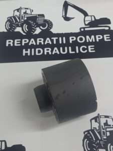 11025822 DANFOSS 6 COMANDA ACUM HIDROMOTOR 114-1141-006 CHAR-LYNN / DANFOSS 114-1141-006 CHAR-LYNN
PRODUSE :
DANFOSS / MERLO
Tel 0731704294
www.reparatiipompehidraulice.ro
POMPE HIDRAULICE
HIDROMOTOARE
SERVODIRECTII
ETANSARI
PIESE DE SCHIMB
150N0163 OSPC 80 ON
151G0004 OMM12
151G0005 OMM20
151G0006 OMM32
151G0013 OMM50
151G0041 OMM8
AX POMPA DANFOSS 052353 MERLO
CHAR-LYNN 114-1141-006 DANFOSS
BOBINA 322122 DANFOSS
4510017 KIT DE ETANSARE DANFOSS
518818 DANFOSS
520971 DANFOSS
055426 MERLO
MERLO 521230 DANFOSS
90080000121 DANFOSS
11025822 BLOC CILINDRUU DANFOSS
90R075 90L075
11103473 DANFOSS
11106334 DANFOSS
11106335 DANFOSS
11178086 DANFOSS 11003521
H1P069 H1P078
149053 MERLO
157B4997 DANFOSS PVE32
4510299 DANFOSS
5000702 DANFOSS
9008000-0121 DANFOSS MPV46
8100480 DANFOSS POMPA DE UMPLERE
90PV075
JCB 20/208302 DANFOSS PROPORTIONAL
TM 61602 DANFOSS
HIDROMOTOARE DANFOSS PENTRU MERLO
Merlo 035963
635963 MERLO
DANFOSS 508378
MERLO 068594
MERLO 042945
0197001M MERLO 101874
069395 MERLO
098326 MERLO
024516 MERLO
037222 merlo
068594 MERLO
POMPE HIDRAULICE DANFOSS PENTRU MERLO
055247 DANFOSS
046640 MERLO
035700KX MERLO
520971 DANFOSS
055426 MERLO
03580300 MERLO 051377
11037304 MERLO
028880 MERLO
062494 MERLO
088163 MERLO
091344 MERLO
098738 MERLO
03580905 MERLO 066662
650900DX MERLO 065468 MERLO 65100800
032880 MERLO A4VG71
043893 MERLO A4VG71
0357004R MERLO
03580900 MERLO 051203
046915 MERLO
101219 MERLO
R902431154 MERLO
R910970014 MERLO REXROTH
069394 MERLO A4VG56
095925 MERLO A4VG65
046916 MERLO
048465 MERLO
049615 MERLO
057365 MERLO
062492 MERLO
062493 MERLO
046916 MERLO
071091 MERLO
072951 MERLO
087991 MERLO
092534 MERLO
POMPA DE FRANA MERLO
060472 MERLO
BUTELIE AZOT .
053052 MERLO
SIMERING AX POMPA MERLO 030509
SIMERING 60X75X8
SIMERING 70X90X10
030599 MERLO