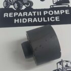 11025822 DANFOSS 2 COMANDA ACUM HIDROMOTOR 114-1141-006 CHAR-LYNN / DANFOSS 114-1141-006 CHAR-LYNN PRODUSE : DANFOSS / MERLO Tel 0731704294 www.reparatiipompehidraulice.ro POMPE HIDRAULICE HIDROMOTOARE SERVODIRECTII ETANSARI PIESE DE SCHIMB 150N0163 OSPC 80 ON 151G0004 OMM12 151G0005 OMM20 151G0006 OMM32 151G0013 OMM50 151G0041 OMM8 AX POMPA DANFOSS 052353 MERLO CHAR-LYNN 114-1141-006 DANFOSS BOBINA 322122 DANFOSS 4510017 KIT DE ETANSARE DANFOSS 518818 DANFOSS 520971 DANFOSS 055426 MERLO MERLO 521230 DANFOSS 90080000121 DANFOSS 11025822 BLOC CILINDRUU DANFOSS 90R075 90L075 11103473 DANFOSS 11106334 DANFOSS 11106335 DANFOSS 11178086 DANFOSS 11003521 H1P069 H1P078 149053 MERLO 157B4997 DANFOSS PVE32 4510299 DANFOSS 5000702 DANFOSS 9008000-0121 DANFOSS MPV46 8100480 DANFOSS POMPA DE UMPLERE 90PV075 JCB 20/208302 DANFOSS PROPORTIONAL TM 61602 DANFOSS HIDROMOTOARE DANFOSS PENTRU MERLO Merlo 035963 635963 MERLO DANFOSS 508378 MERLO 068594 MERLO 042945 0197001M MERLO 101874 069395 MERLO 098326 MERLO 024516 MERLO 037222 merlo 068594 MERLO POMPE HIDRAULICE DANFOSS PENTRU MERLO 055247 DANFOSS 046640 MERLO 035700KX MERLO 520971 DANFOSS 055426 MERLO 03580300 MERLO 051377 11037304 MERLO 028880 MERLO 062494 MERLO 088163 MERLO 091344 MERLO 098738 MERLO 03580905 MERLO 066662 650900DX MERLO 065468 MERLO 65100800 032880 MERLO A4VG71 043893 MERLO A4VG71 0357004R MERLO 03580900 MERLO 051203 046915 MERLO 101219 MERLO R902431154 MERLO R910970014 MERLO REXROTH 069394 MERLO A4VG56 095925 MERLO A4VG65 046916 MERLO 048465 MERLO 049615 MERLO 057365 MERLO 062492 MERLO 062493 MERLO 046916 MERLO 071091 MERLO 072951 MERLO 087991 MERLO 092534 MERLO POMPA DE FRANA MERLO 060472 MERLO BUTELIE AZOT . 053052 MERLO SIMERING AX POMPA MERLO 030509 SIMERING 60X75X8 SIMERING 70X90X10 030599 MERLO
