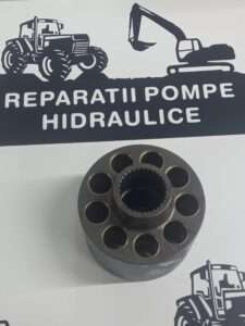 11025822 DANFOSS 7 COMANDA ACUM HIDROMOTOR 114-1141-006 CHAR-LYNN / DANFOSS 114-1141-006 CHAR-LYNN
PRODUSE :
DANFOSS / MERLO
Tel 0731704294
www.reparatiipompehidraulice.ro
POMPE HIDRAULICE
HIDROMOTOARE
SERVODIRECTII
ETANSARI
PIESE DE SCHIMB
150N0163 OSPC 80 ON
151G0004 OMM12
151G0005 OMM20
151G0006 OMM32
151G0013 OMM50
151G0041 OMM8
AX POMPA DANFOSS 052353 MERLO
CHAR-LYNN 114-1141-006 DANFOSS
BOBINA 322122 DANFOSS
4510017 KIT DE ETANSARE DANFOSS
518818 DANFOSS
520971 DANFOSS
055426 MERLO
MERLO 521230 DANFOSS
90080000121 DANFOSS
11025822 BLOC CILINDRUU DANFOSS
90R075 90L075
11103473 DANFOSS
11106334 DANFOSS
11106335 DANFOSS
11178086 DANFOSS 11003521
H1P069 H1P078
149053 MERLO
157B4997 DANFOSS PVE32
4510299 DANFOSS
5000702 DANFOSS
9008000-0121 DANFOSS MPV46
8100480 DANFOSS POMPA DE UMPLERE
90PV075
JCB 20/208302 DANFOSS PROPORTIONAL
TM 61602 DANFOSS
HIDROMOTOARE DANFOSS PENTRU MERLO
Merlo 035963
635963 MERLO
DANFOSS 508378
MERLO 068594
MERLO 042945
0197001M MERLO 101874
069395 MERLO
098326 MERLO
024516 MERLO
037222 merlo
068594 MERLO
POMPE HIDRAULICE DANFOSS PENTRU MERLO
055247 DANFOSS
046640 MERLO
035700KX MERLO
520971 DANFOSS
055426 MERLO
03580300 MERLO 051377
11037304 MERLO
028880 MERLO
062494 MERLO
088163 MERLO
091344 MERLO
098738 MERLO
03580905 MERLO 066662
650900DX MERLO 065468 MERLO 65100800
032880 MERLO A4VG71
043893 MERLO A4VG71
0357004R MERLO
03580900 MERLO 051203
046915 MERLO
101219 MERLO
R902431154 MERLO
R910970014 MERLO REXROTH
069394 MERLO A4VG56
095925 MERLO A4VG65
046916 MERLO
048465 MERLO
049615 MERLO
057365 MERLO
062492 MERLO
062493 MERLO
046916 MERLO
071091 MERLO
072951 MERLO
087991 MERLO
092534 MERLO
POMPA DE FRANA MERLO
060472 MERLO
BUTELIE AZOT .
053052 MERLO
SIMERING AX POMPA MERLO 030509
SIMERING 60X75X8
SIMERING 70X90X10
030599 MERLO