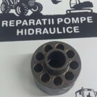11025822 DANFOSS 3 COMANDA ACUM HIDROMOTOR 114-1141-006 CHAR-LYNN / DANFOSS 114-1141-006 CHAR-LYNN PRODUSE : DANFOSS / MERLO Tel 0731704294 www.reparatiipompehidraulice.ro POMPE HIDRAULICE HIDROMOTOARE SERVODIRECTII ETANSARI PIESE DE SCHIMB 150N0163 OSPC 80 ON 151G0004 OMM12 151G0005 OMM20 151G0006 OMM32 151G0013 OMM50 151G0041 OMM8 AX POMPA DANFOSS 052353 MERLO CHAR-LYNN 114-1141-006 DANFOSS BOBINA 322122 DANFOSS 4510017 KIT DE ETANSARE DANFOSS 518818 DANFOSS 520971 DANFOSS 055426 MERLO MERLO 521230 DANFOSS 90080000121 DANFOSS 11025822 BLOC CILINDRUU DANFOSS 90R075 90L075 11103473 DANFOSS 11106334 DANFOSS 11106335 DANFOSS 11178086 DANFOSS 11003521 H1P069 H1P078 149053 MERLO 157B4997 DANFOSS PVE32 4510299 DANFOSS 5000702 DANFOSS 9008000-0121 DANFOSS MPV46 8100480 DANFOSS POMPA DE UMPLERE 90PV075 JCB 20/208302 DANFOSS PROPORTIONAL TM 61602 DANFOSS HIDROMOTOARE DANFOSS PENTRU MERLO Merlo 035963 635963 MERLO DANFOSS 508378 MERLO 068594 MERLO 042945 0197001M MERLO 101874 069395 MERLO 098326 MERLO 024516 MERLO 037222 merlo 068594 MERLO POMPE HIDRAULICE DANFOSS PENTRU MERLO 055247 DANFOSS 046640 MERLO 035700KX MERLO 520971 DANFOSS 055426 MERLO 03580300 MERLO 051377 11037304 MERLO 028880 MERLO 062494 MERLO 088163 MERLO 091344 MERLO 098738 MERLO 03580905 MERLO 066662 650900DX MERLO 065468 MERLO 65100800 032880 MERLO A4VG71 043893 MERLO A4VG71 0357004R MERLO 03580900 MERLO 051203 046915 MERLO 101219 MERLO R902431154 MERLO R910970014 MERLO REXROTH 069394 MERLO A4VG56 095925 MERLO A4VG65 046916 MERLO 048465 MERLO 049615 MERLO 057365 MERLO 062492 MERLO 062493 MERLO 046916 MERLO 071091 MERLO 072951 MERLO 087991 MERLO 092534 MERLO POMPA DE FRANA MERLO 060472 MERLO BUTELIE AZOT . 053052 MERLO SIMERING AX POMPA MERLO 030509 SIMERING 60X75X8 SIMERING 70X90X10 030599 MERLO