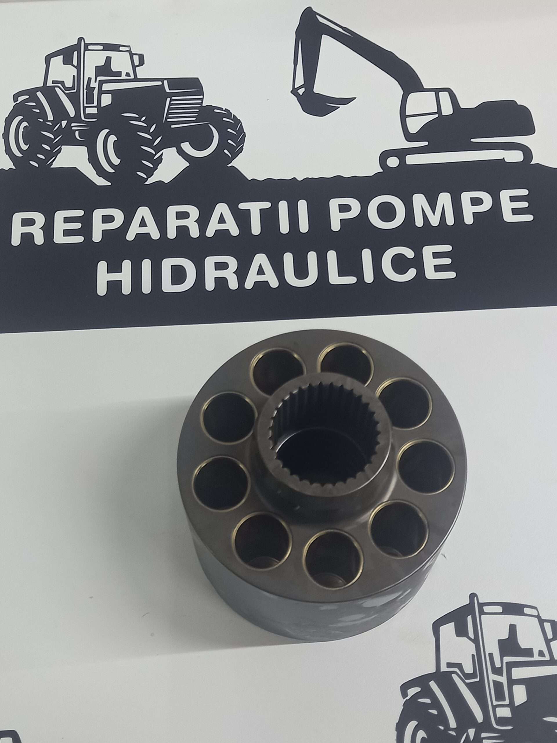 COMANDA ACUM HIDROMOTOR 114-1141-006 CHAR-LYNN / DANFOSS 114-1141-006 CHAR-LYNN PRODUSE : DANFOSS / MERLO Tel 0731704294 www.reparatiipompehidraulice.ro POMPE HIDRAULICE HIDROMOTOARE SERVODIRECTII ETANSARI PIESE DE SCHIMB 150N0163 OSPC 80 ON 151G0004 OMM12 151G0005 OMM20 151G0006 OMM32 151G0013 OMM50 151G0041 OMM8 AX POMPA DANFOSS 052353 MERLO CHAR-LYNN 114-1141-006 DANFOSS BOBINA 322122 DANFOSS 4510017 KIT DE ETANSARE DANFOSS 518818 DANFOSS 520971 DANFOSS 055426 MERLO MERLO 521230 DANFOSS 90080000121 DANFOSS 11025822 BLOC CILINDRUU DANFOSS 90R075 90L075 11103473 DANFOSS 11106334 DANFOSS 11106335 DANFOSS 11178086 DANFOSS 11003521 H1P069 H1P078 149053 MERLO 157B4997 DANFOSS PVE32 4510299 DANFOSS 5000702 DANFOSS 9008000-0121 DANFOSS MPV46 8100480 DANFOSS POMPA DE UMPLERE 90PV075 JCB 20/208302 DANFOSS PROPORTIONAL TM 61602 DANFOSS HIDROMOTOARE DANFOSS PENTRU MERLO Merlo 035963 635963 MERLO DANFOSS 508378 MERLO 068594 MERLO 042945 0197001M MERLO 101874 069395 MERLO 098326 MERLO 024516 MERLO 037222 merlo 068594 MERLO POMPE HIDRAULICE DANFOSS PENTRU MERLO 055247 DANFOSS 046640 MERLO 035700KX MERLO 520971 DANFOSS 055426 MERLO 03580300 MERLO 051377 11037304 MERLO 028880 MERLO 062494 MERLO 088163 MERLO 091344 MERLO 098738 MERLO 03580905 MERLO 066662 650900DX MERLO 065468 MERLO 65100800 032880 MERLO A4VG71 043893 MERLO A4VG71 0357004R MERLO 03580900 MERLO 051203 046915 MERLO 101219 MERLO R902431154 MERLO R910970014 MERLO REXROTH 069394 MERLO A4VG56 095925 MERLO A4VG65 046916 MERLO 048465 MERLO 049615 MERLO 057365 MERLO 062492 MERLO 062493 MERLO 046916 MERLO 071091 MERLO 072951 MERLO 087991 MERLO 092534 MERLO POMPA DE FRANA MERLO 060472 MERLO BUTELIE AZOT . 053052 MERLO SIMERING AX POMPA MERLO 030509 SIMERING 60X75X8 SIMERING 70X90X10 030599 MERLO