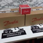 518818 DANFOSS 1 CUMPARA ACUM HIDROMOTOR 150N0163 OSPC 80 ON ORIGINAL DANFOSS 150N0163 OSPC 80 ON Tel 0731704294 www.reparatiipompehidraulice.ro POMPE HIDRAULICE HIDROMOTOARE SERVODIRECTII ETANSARI PIESE DE SCHIMB 150N0163 OSPC 80 ON 151G0004 OMM12 151G0005 OMM20 151G0006 OMM32 151G0013 OMM50 151G0041 OMM8 AX POMPA DANFOSS 052353 MERLO CHAR-LYNN 114-1141-006 DANFOSS BOBINA 322122 DANFOSS 4510017 KIT DE ETANSARE DANFOSS 518818 DANFOSS 520971 DANFOSS 055426 MERLO MERLO 521230 DANFOSS 90080000121 DANFOSS 11025822 BLOC CILINDRUU DANFOSS 90R075 90L075 11103473 DANFOSS 11106334 DANFOSS 11106335 DANFOSS 11178086 DANFOSS 11003521 H1P069 H1P078 149053 MERLO 157B4997 DANFOSS PVE32 4510299 DANFOSS 5000702 DANFOSS 9008000-0121 DANFOSS MPV46 8100480 DANFOSS POMPA DE UMPLERE 90PV075 JCB 20/208302 DANFOSS PROPORTIONAL TM 61602 DANFOSS HIDROMOTOARE DANFOSS PENTRU MERLO Merlo 035963 635963 MERLO DANFOSS 508378 MERLO 068594 MERLO 042945 0197001M MERLO 101874 069395 MERLO 098326 MERLO 024516 MERLO 037222 merlo 068594 MERLO POMPE HIDRAULICE DANFOSS PENTRU MERLO 055247 DANFOSS 046640 MERLO 035700KX MERLO 520971 DANFOSS 055426 MERLO 03580300 MERLO 051377 11037304 MERLO 028880 MERLO 062494 MERLO 088163 MERLO 091344 MERLO 098738 MERLO 03580905 MERLO 066662 650900DX MERLO 065468 MERLO 65100800 032880 MERLO A4VG71 043893 MERLO A4VG71 0357004R MERLO 03580900 MERLO 051203 046915 MERLO 101219 MERLO R902431154 MERLO R910970014 MERLO REXROTH 069394 MERLO A4VG56 095925 MERLO A4VG65 046916 MERLO 048465 MERLO 049615 MERLO 057365 MERLO 062492 MERLO 062493 MERLO 046916 MERLO 071091 MERLO 072951 MERLO 087991 MERLO 092534 MERLO POMPA DE FRANA MERLO 060472 MERLO BUTELIE AZOT . 053052 MERLO SIMERING AX POMPA MERLO 030509 SIMERING 60X75X8 SIMERING 70X90X10 030599 MERLO , TFV HIDRAULIC , HIDROSTATICA TEHNICAL CONSULTING , ARANCOM , TKH SPRING SERVICE , REPARATII POMPE HIDRAULICE CERNICA , ILFOV, FOCSANI , GALATI , BUCURESTI , HIDRAULIC UNIVERS ,