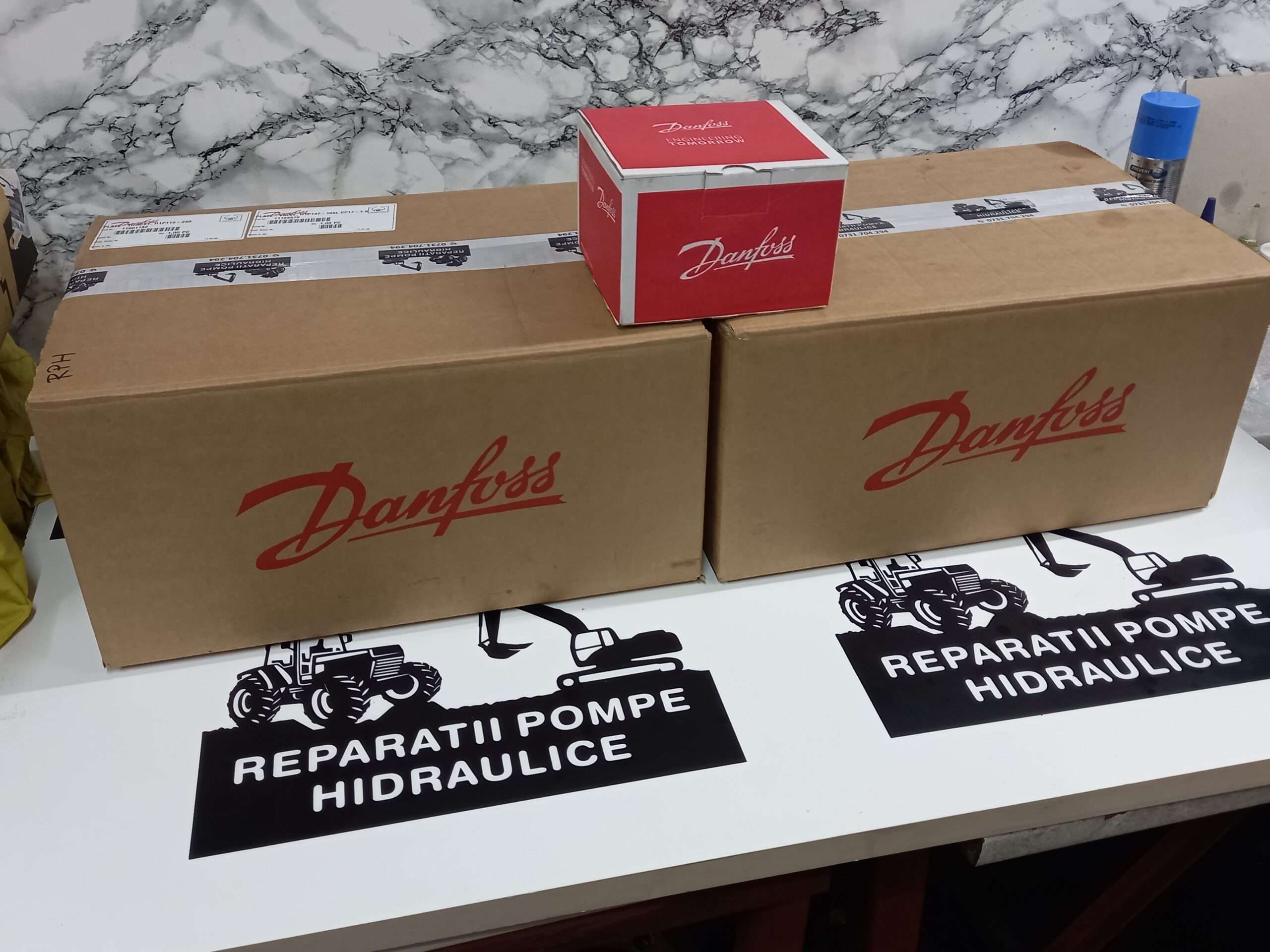 20241224_104201-scaled-1 CUMPARA ACUM HIDROMOTOR 150N0163 OSPC 80 ON ORIGINAL DANFOSS 150N0163 OSPC 80 ON Tel 0731704294 www.reparatiipompehidraulice.ro POMPE HIDRAULICE HIDROMOTOARE SERVODIRECTII ETANSARI PIESE DE SCHIMB 150N0163 OSPC 80 ON 151G0004 OMM12 151G0005 OMM20 151G0006 OMM32 151G0013 OMM50 151G0041 OMM8 AX POMPA DANFOSS 052353 MERLO CHAR-LYNN 114-1141-006 DANFOSS BOBINA 322122 DANFOSS 4510017 KIT DE ETANSARE DANFOSS 518818 DANFOSS 520971 DANFOSS 055426 MERLO MERLO 521230 DANFOSS 90080000121 DANFOSS 11025822 BLOC CILINDRUU DANFOSS 90R075 90L075 11103473 DANFOSS 11106334 DANFOSS 11106335 DANFOSS 11178086 DANFOSS 11003521 H1P069 H1P078 149053 MERLO 157B4997 DANFOSS PVE32 4510299 DANFOSS 5000702 DANFOSS 9008000-0121 DANFOSS MPV46 8100480 DANFOSS POMPA DE UMPLERE 90PV075 JCB 20/208302 DANFOSS PROPORTIONAL TM 61602 DANFOSS HIDROMOTOARE DANFOSS PENTRU MERLO Merlo 035963 635963 MERLO DANFOSS 508378 MERLO 068594 MERLO 042945 0197001M MERLO 101874 069395 MERLO 098326 MERLO 024516 MERLO 037222 merlo 068594 MERLO POMPE HIDRAULICE DANFOSS PENTRU MERLO 055247 DANFOSS 046640 MERLO 035700KX MERLO 520971 DANFOSS 055426 MERLO 03580300 MERLO 051377 11037304 MERLO 028880 MERLO 062494 MERLO 088163 MERLO 091344 MERLO 098738 MERLO 03580905 MERLO 066662 650900DX MERLO 065468 MERLO 65100800 032880 MERLO A4VG71 043893 MERLO A4VG71 0357004R MERLO 03580900 MERLO 051203 046915 MERLO 101219 MERLO R902431154 MERLO R910970014 MERLO REXROTH 069394 MERLO A4VG56 095925 MERLO A4VG65 046916 MERLO 048465 MERLO 049615 MERLO 057365 MERLO 062492 MERLO 062493 MERLO 046916 MERLO 071091 MERLO 072951 MERLO 087991 MERLO 092534 MERLO POMPA DE FRANA MERLO 060472 MERLO BUTELIE AZOT . 053052 MERLO SIMERING AX POMPA MERLO 030509 SIMERING 60X75X8 SIMERING 70X90X10 030599 MERLO , TFV HIDRAULIC , HIDROSTATICA TEHNICAL CONSULTING , ARANCOM , TKH SPRING SERVICE , REPARATII POMPE HIDRAULICE CERNICA , ILFOV, FOCSANI , GALATI , BUCURESTI , HIDRAULIC UNIVERS ,