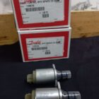 11098766 11098766 11098766