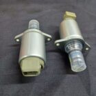 20250220 133847 scaled 1