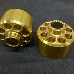 R902042711