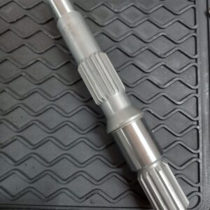 R902413417 AX POMPA HIDRAULICA MANITOU