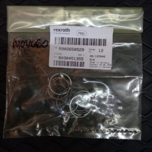 R902650529 REXROTH