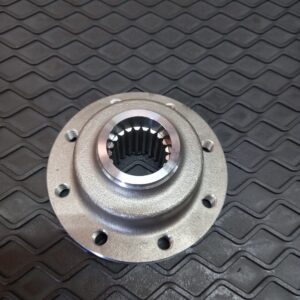 2002324701 LINDE