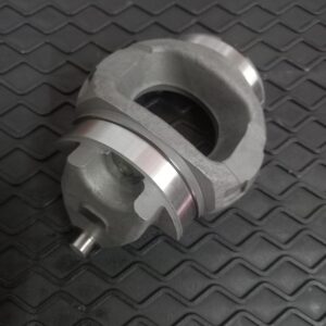 R902283514