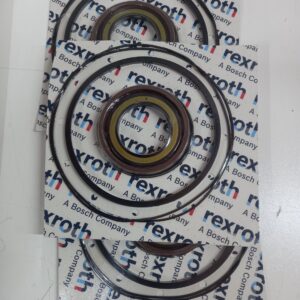 R921854261