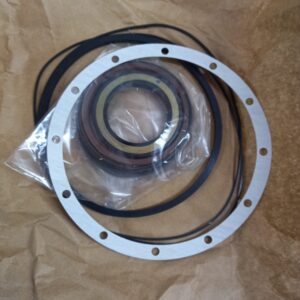 Kit de garnituri MCR3