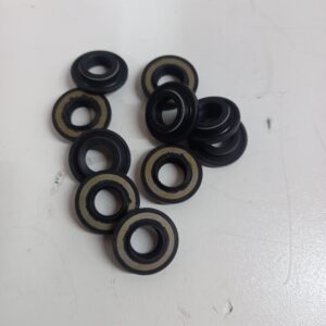 709-25-11290 7092511290 GARNITURA KOMATSU