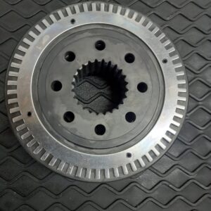 R921858355 REXROTH BLOC CILINDRU MCR5 DISPONIBIL IN STOC Telefon 0731704294 www.mentenanta-utilaje.ro Sc Reparatii Pompe Hidraulice srl