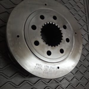 R921179711 REXROTH