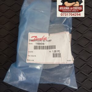 11084240 DANFOSS