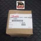 11102927 DANFOSS 3 11102927 DANFOSS