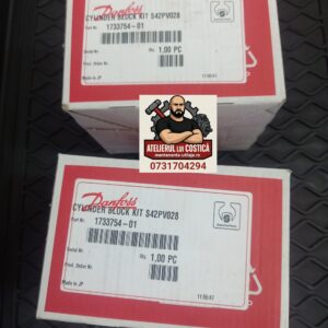 1733754 DANFOSS