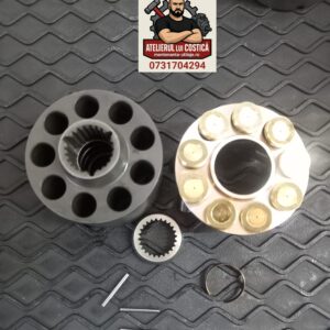 1733754 DANFOSS
