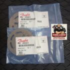 4280024 DANFOSS 1 4280024 DANFOSS