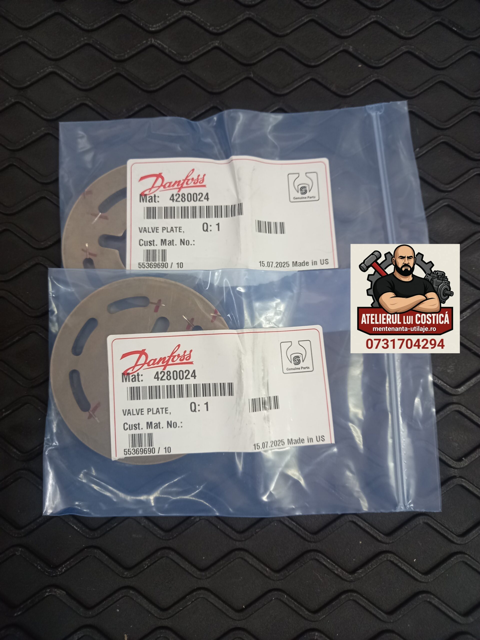 20250724_174533-scaled 4280024 DANFOSS