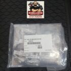 11083122 DANFOSS