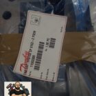 11063309 DANFOSS 11063309 DANFOSS 11063309 DANFOSS
