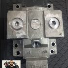 11063309 DANFOSS