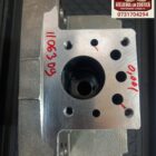 11063309 DANFOSS 11063309 DANFOSS 11063309 DANFOSS