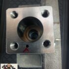 11063309 DANFOSS