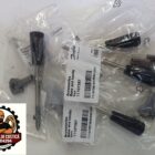 11107587 DANFOSS