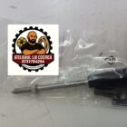 11107587 DANFOSS