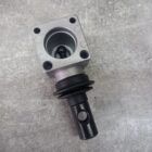 5LEV225001 WALVOIL 104-823 