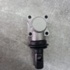 5LEV225001 WALVOIL 104-823 