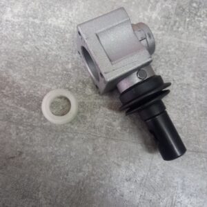 5LEV225001 WALVOIL 104-823 