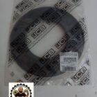 20/906418 SPRING DISC 