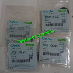 3CO81-06040 KUBOTA
