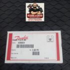 4280024 DANFOSS 2 4280024 DANFOSS