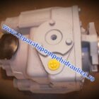 8S1PV21R3ZPS12A reparatii hidraulice