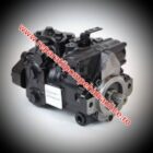 8e8086f4f147d5decf39cf26f063faf6.320 320