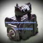 90R075 FA6NN8D P7C6 DB1 GMA 484830 E101